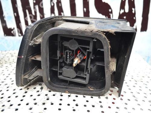 Right taillight CITROËN XANTIA (X1_, X2_) 1.8 i | BP23665713C35 