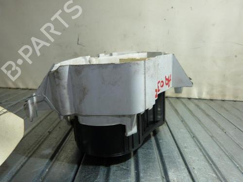 Climate control FORD KA (RU8) 1.2 | BP23663772I5 