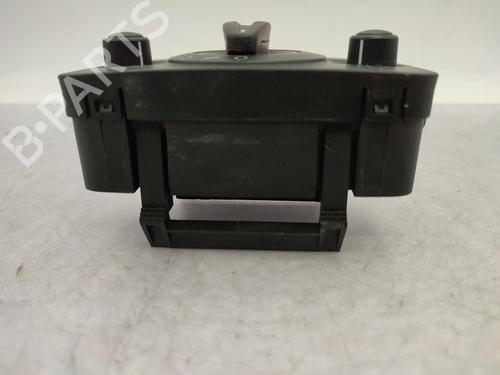 Headlight switch FORD FIESTA VI (CB1, CCN) 1.5 TDCi | BP27252391I24  - Image 5