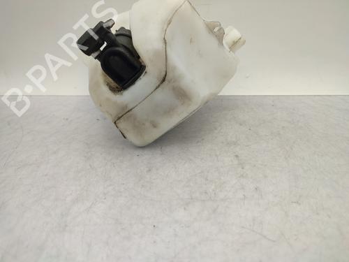 Windscreen washer tank CITROËN C3 I (FC_, FN_) 1.4 HDi | BP25594542C113 
