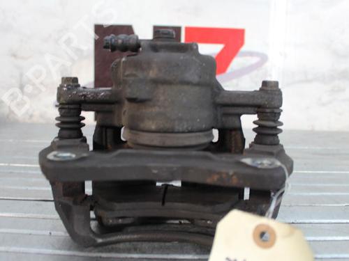 left-front-brake-caliper-smart-forfour-454-2004-2005-2006-23692129 main image