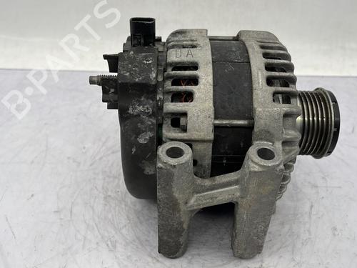 Generator OPEL CORSA E (X15) 1.3 CDTI (08, 68) | BP28353961M7