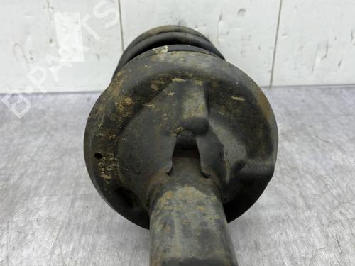 Used Right front shock absorber Right front shock absorber VW GOLF III (1H1) 1.6 (75 hp) 23757484 23757484