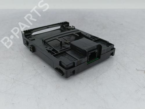  - Image 5
