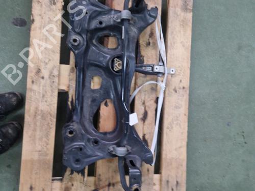 Subframe VW GOLF VII (5G1, BQ1, BE1, BE2) 2.0 GTI Clubsport | BP23753056M9 - Image 13
