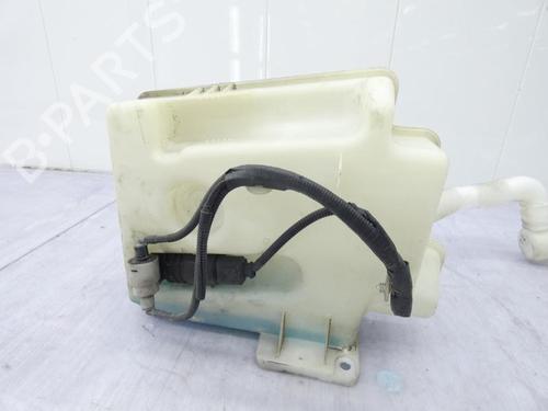 Windscreen washer tank VW GOLF V (1K1) 1.9 TDI | BP23696181C113 