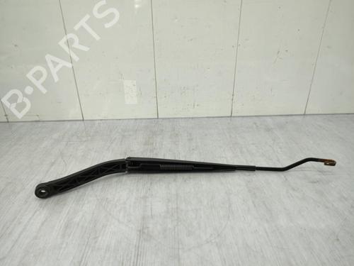 Vindspejlsviskerarm RENAULT LATITUDE (L70_) 2.0 dCi 150 (L70H) | BP23710444C143 - Image 6