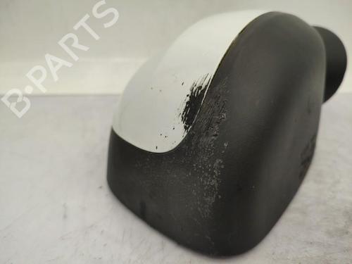 Right mirror DACIA SANDERO 1.2 16V LPG | BP23749899C27 