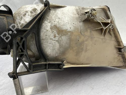 Left headlight PEUGEOT 309 II (3C, 3A) 1.4 | BP29839234C28