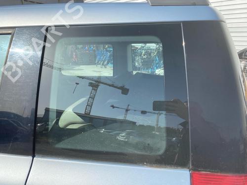 Right sun visor SKODA YETI (5L) 1.2 TSI | BP36551589I2 - Image 146