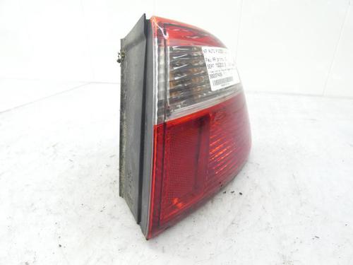 Used Right taillight SEAT TOLEDO II (1M2) 1.9 TDI (110 hp) 23693209