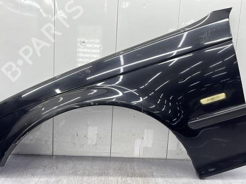 Left front fenders BMW 3 (E46) 320 d | BP23692695C41 