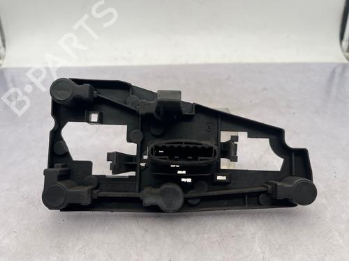 Used Lamp holder Lamp holder 39212689 39212689