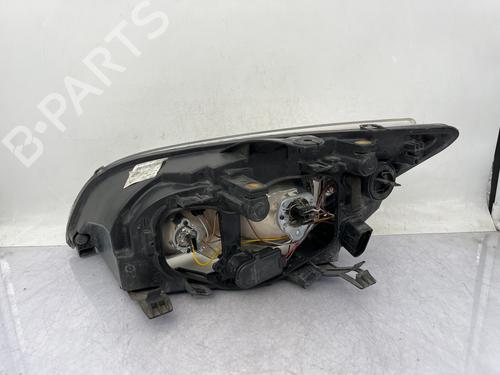 Right headlight FORD FOCUS II (DA_, HCP, DP) | BP36173293C29 - Image 8