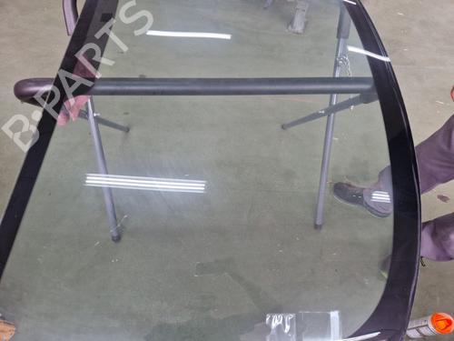 Other FORD TRANSIT Van (FA_ _) 2.0 TDCi | BP27220798O1 - Image 18