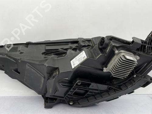 Left headlight TESLA MODEL 3 (5YJ3) EV AWD | BP26933644C28 - Image 7