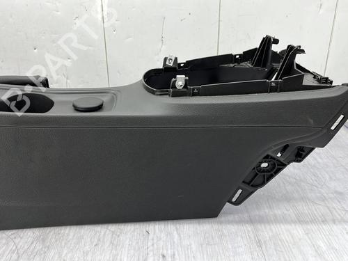 Middle console OPEL ASTRA K (B16) 1.5 CRDI (68) | BP23683487I22 - Image 12