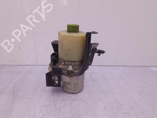Steering pump SEAT IBIZA III (6L1) 1.9 TDI | BP23708125M99