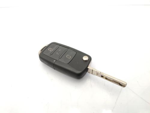 Electronic module VW GOLF PLUS V (5M1, 521) 1.4 TSI | BP23710859M83 - Image 4