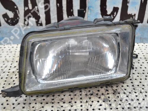 Left headlight AUDI 80 B4 Saloon (8C2) 1.9 TDI | BP23686574C28 - Image 2