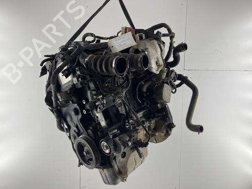 Motor Motor 37510138 37510138