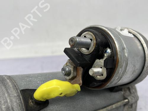 Starter OPEL CORSA D (S07) 1.3 CDTI (L08, L68) | BP23760018M8 - Image 2