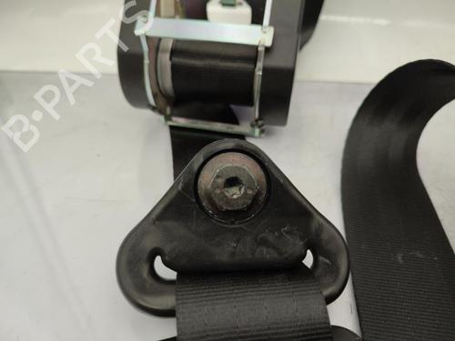 Used Rear right belt tensioner RENAULT MEGANE III Grandtour (KZ0/1) 1.5 dCi (KZ0C, KZ1A) (90 hp) 23719370