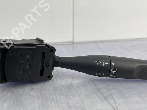 Used Steering column stalk CITROËN ZX (N2) 1.9 DT (92 hp) 23665033