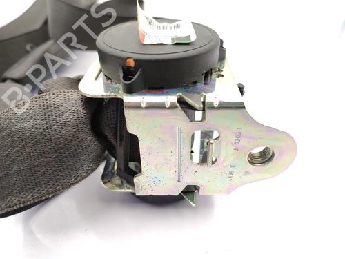 Front left seatbelt OPEL CORSA D (S07) 1.3 CDTI (L08, L68) | BP23751965I26  - Image 8