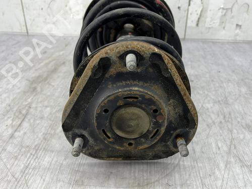 right-front-shock-absorber-toyota-auris-_e15_-2006-2007-2008-2009-2010-2011-2012-2013-31970746 main image