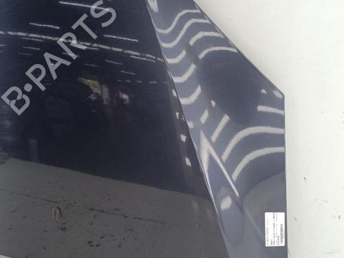 Hood FORD FOCUS II Turnier (DA_, FFS, DS) 1.8 TDCi | BP23694363C1 