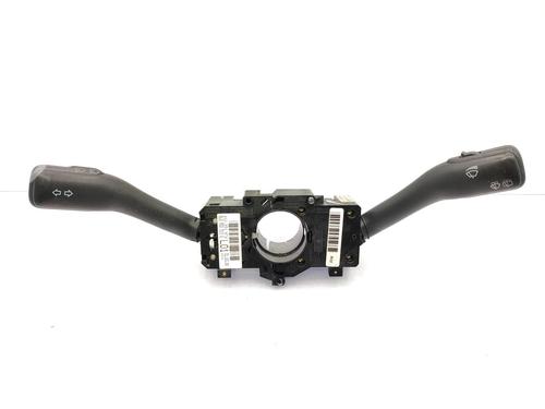 steering-column-stalk-seat-leon-1m1-1999-2000-2001-2002-2003-2004-2005-2006-23721160 main image