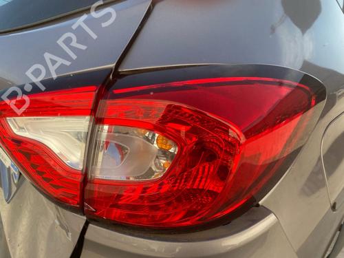 right-taillight-renault-captur-i-j5_-h5_-2013-36646329 main image