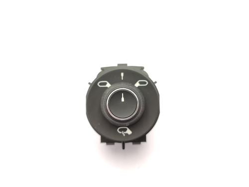 Used Mirror switch CITROËN C3 / C3 ORIGIN III (SX) 1.2 VTi 82 (82 hp) 23755867