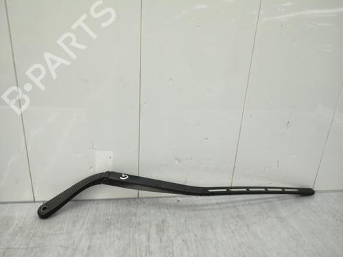 Front windshield wiper arm PEUGEOT 307 CC (3B) 2.0 16V | BP23718375C143 
