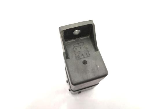 Electronic module PEUGEOT 2008 I (CU_) 1.6 BlueHDi 120 | BP23680127M83  - Image 6