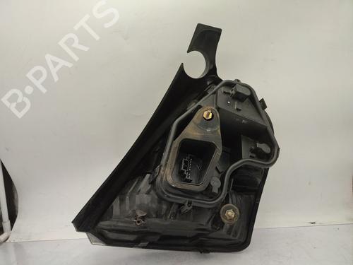 left-taillight-fiat-stilo-192_-2001-2002-2003-2004-2005-2006-2007-2008-2009-2010-29146105 main image