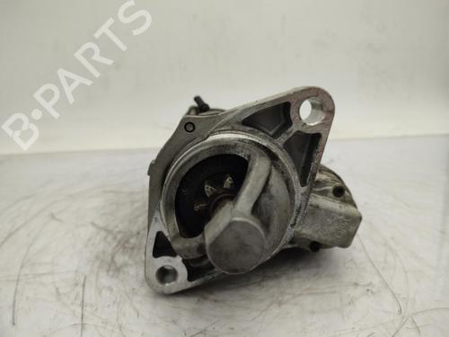 Starter TOYOTA VERSO (_R2_) 2.0 D-4D (AUR20_, AUR20R) | BP23712286M8 - Image 6