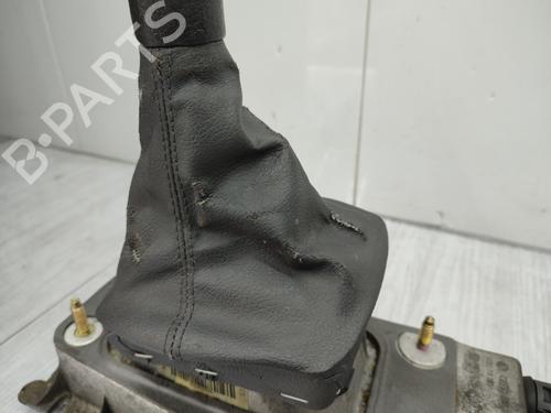 Gear lever VW POLO (9N_, 9A_) 1.4 TDI | BP23738924M90 