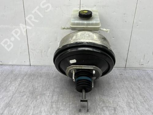 Servo brake BMW X3 (F25) xDrive 30 d | BP23751865M42 