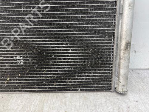 AC radiator DACIA SANDERO II 1.5 dCi | BP36093862M32  - Image 9