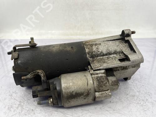 Starter AUDI A4 B7 Avant (8ED) | BP38258232M8 - Image 3
