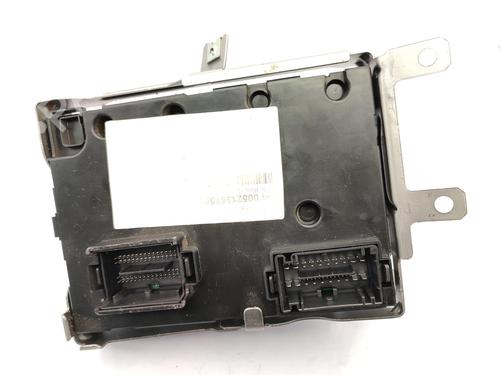 Electronic module JEEP RENEGADE SUV (BU, B1, BV) 1.0 T-GDi | BP23740865M83 - Image 20
