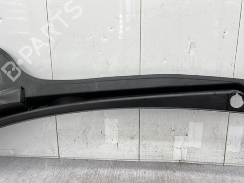 Scuttle panel VW EOS (1F7, 1F8) 2.0 TDI 16V | BP26154562C110  - Image 10