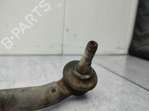 Steering rack NISSAN NOTE (E11, NE11) 1.5 dCi | BP23695423M22 - Image 10