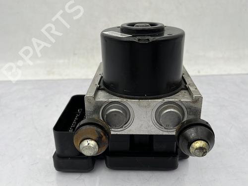 ABS pump CHEVROLET MATIZ (M200, M250) 0.8 | BP26409946M43