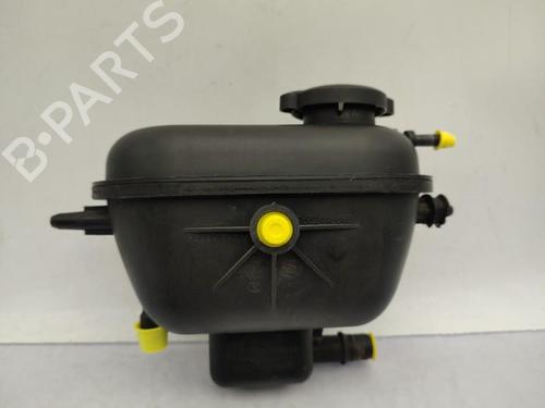 Expansion tank CITROËN XSARA (N1) 2.0 HDi 90 | BP23679682C120 