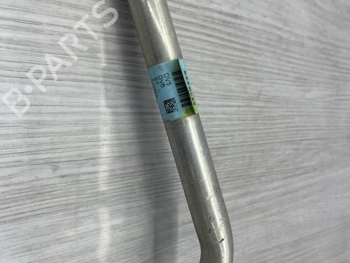 AC pipe FORD FIESTA VI (CB1, CCN) 1.5 TDCi | BP38033144M126 - Image 2