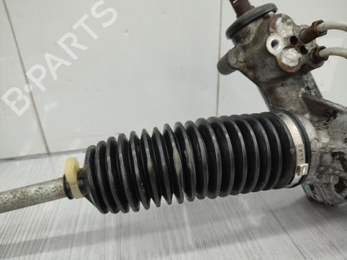 Steering rack FORD TRANSIT Van (FA_ _) 2.0 DI (FAE_, FAF_, FAG_) | BP23733338M22  - Image 6