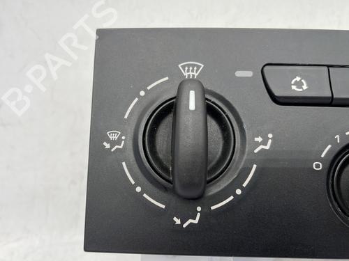 Climate control PEUGEOT PARTNER Box Body/MPV 1.6 HDi | BP23761111I5  - Image 5